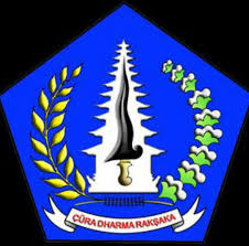 Logo Kelurahan Katangka